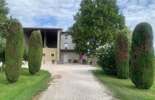 Pescantina Apartment | Agriturismo Corte Bonetti - Appartamento Il Salice