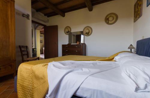 Magliano in Toscana House | Agriturismo Cupido