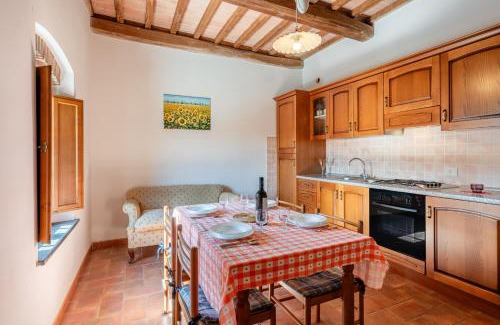 Lamporecchio House | Agriturismo Fadanelli - Le Rondini