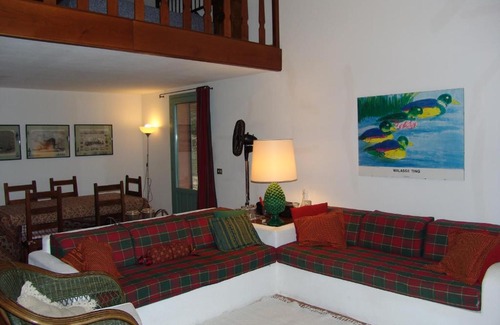Orbetello House | Agriturismo Fattoria Il Casalone