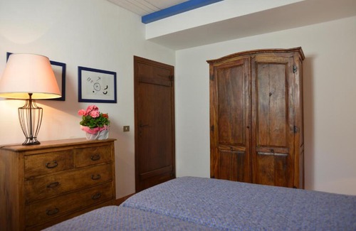 Orbetello House | Agriturismo Fattoria Il Casalone