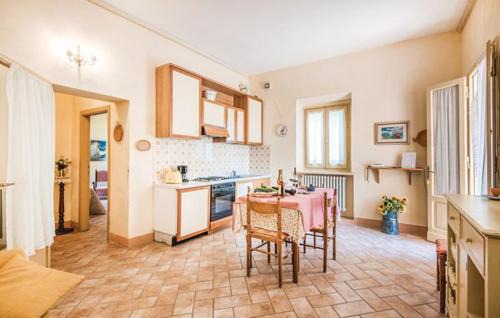 San Gimignano Apartment | Agriturismo Fattoria Il Piano - Appartamento Stalla - San Gimignano
