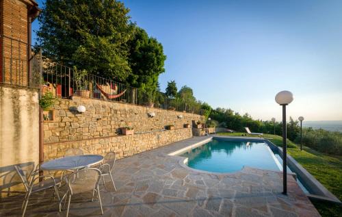 Cortona House | Agriturismo fringuello - Sofora