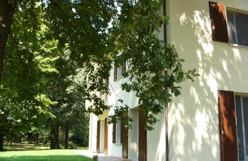 Faenza House | Agriturismo Gallegati