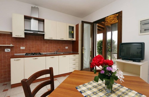 Piombino Other | Agriturismo gli Etruschi