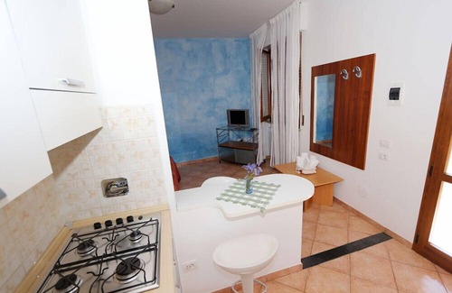 Piombino Other | Agriturismo gli Etruschi