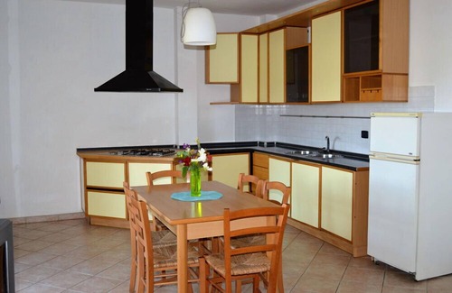 Piombino Other | Agriturismo gli Etruschi