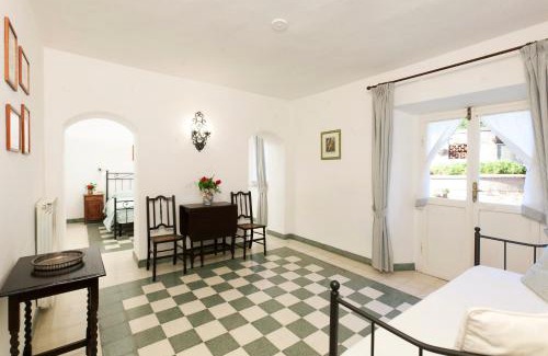 Orbetello House | Agriturismo Grazia