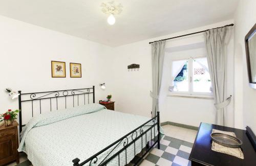 Orbetello House | Agriturismo Grazia