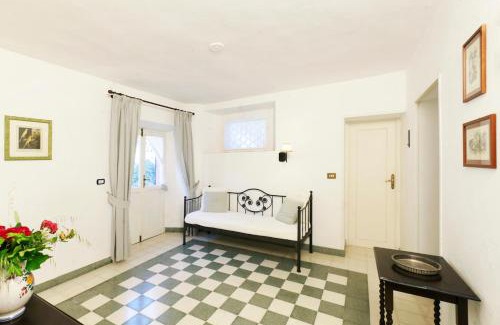 Orbetello House | Agriturismo Grazia