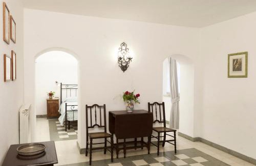 Orbetello House | Agriturismo Grazia