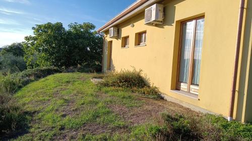 Senigallia House | Agriturismo I Ciliegi Appartamento Ginestra