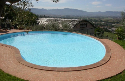 Bovara House | Agriturismo I Mandorli