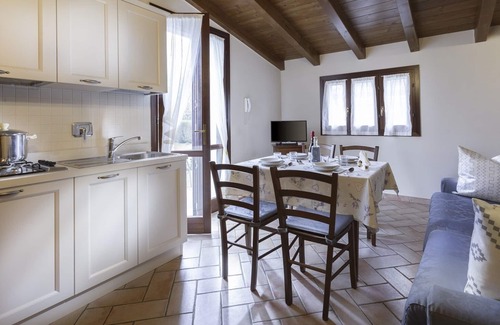 Scandiano Other | Agriturismo Il Brugnolo