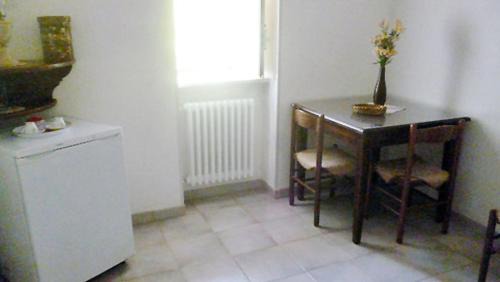 Locorotondo Apartment | Agriturismo il Ciliegeto