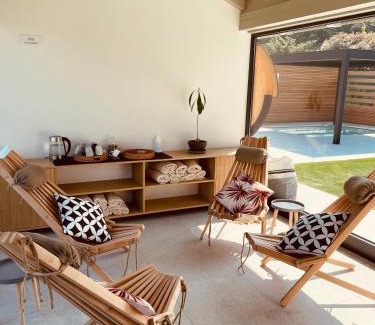 Orta San Giulio House | Agriturismo Il Cucchiaio di Legno