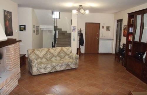 Viterbo House | Agriturismo il Marrugio