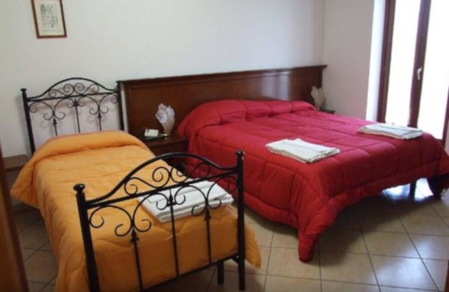 Viterbo House | Agriturismo il Marrugio