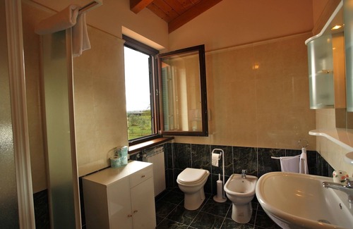 Viterbo House | Agriturismo il Marrugio