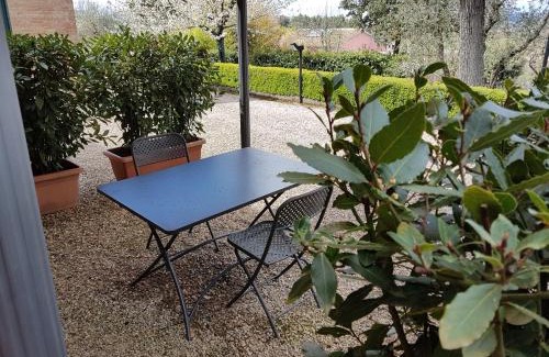 Siena House | Agriturismo Il Poggiarello