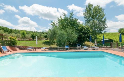 Barberino Tavarnelle House | Agriturismo Molinuzzo - Marzio