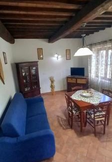 Manciano House | Agriturismo La Casina