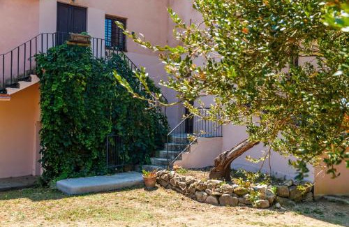 Gavorrano House | Agriturismo La Concia