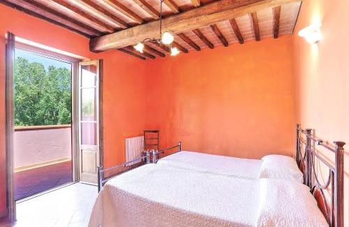 Panicarola House | Agriturismo La Fattoria