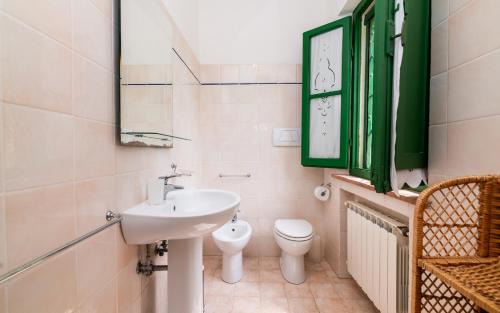Castiglione del Lago House | Agriturismo La Godiola
