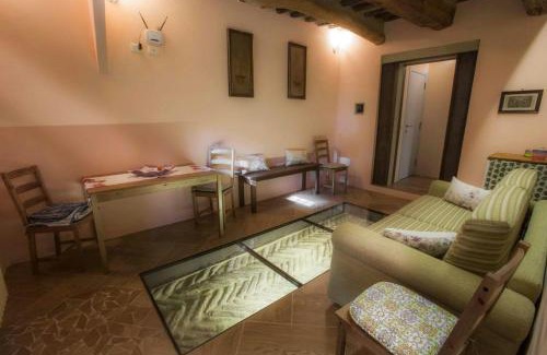 Siena House | Agriturismo La Torre Di Monsindoli