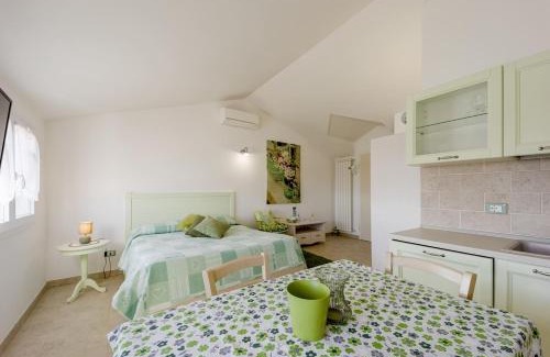 Diano Marina House | Agriturismo Le Girandole