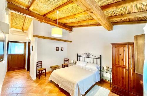San Teodoro House | Agriturismo Li Scopi