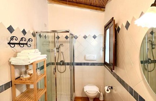 San Teodoro House | Agriturismo Li Scopi