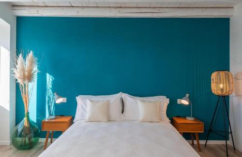 Caprino Veronese Bed & Breakfast | Agriturismo Maison 1933