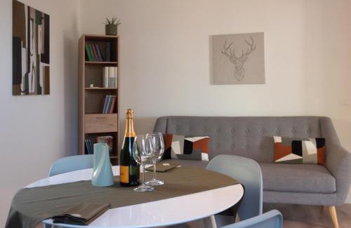 Caprino Veronese Bed & Breakfast | Agriturismo Maison 1933