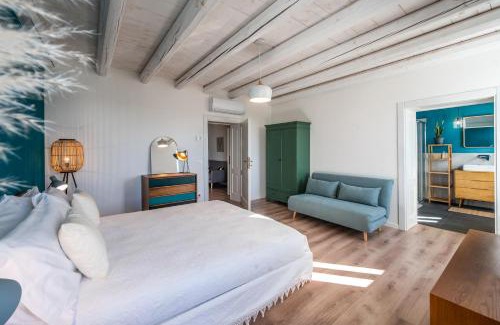 Caprino Veronese Bed & Breakfast | Agriturismo Maison 1933