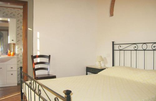 Empoli House | Agriturismo Martignana Alta
