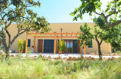 Copertino House | Agriturismo Mele