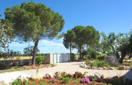 Copertino House | Agriturismo Mele