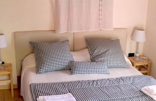 Sorrentini Other | Agriturismo Monte Alto