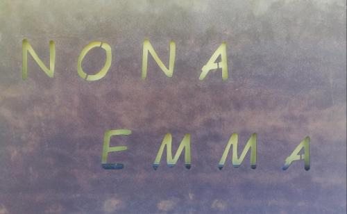 Bene Lario Apartment | Agriturismo Nona Emma