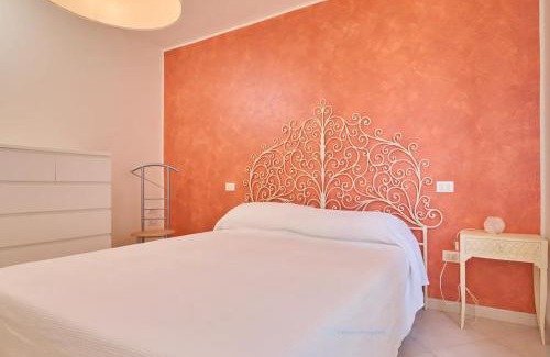 Piombino House | Agriturismo OASIS