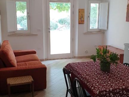 Campiglia Marittima House | Agriturismo Podere Il Fitto