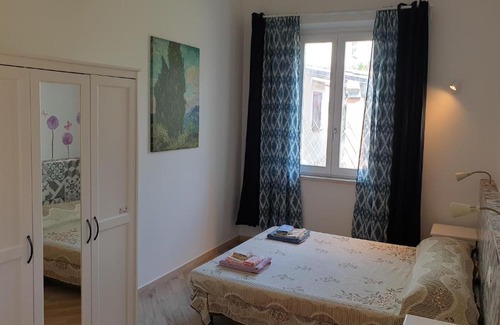 Campiglia Marittima House | Agriturismo Podere Il Fitto