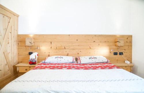 Cavalese House | Agriturismo Pianrestel