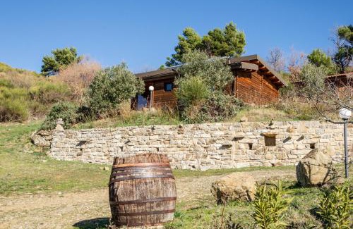 Plataci House | Agriturismo Pinelli