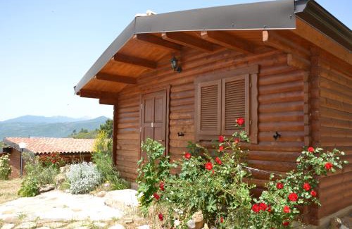 Plataci House | Agriturismo Pinelli