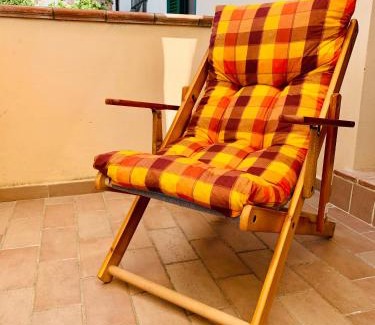 Scarlino House | Agriturismo Poggio Tondo