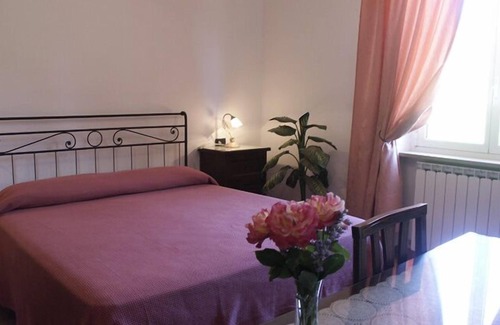 Todi Other | Agriturismo Poponi