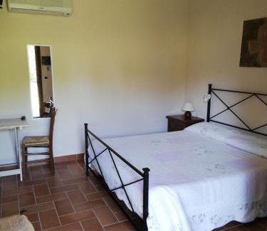 Magliano in Toscana House | Agriturismo Prati degli Orti
